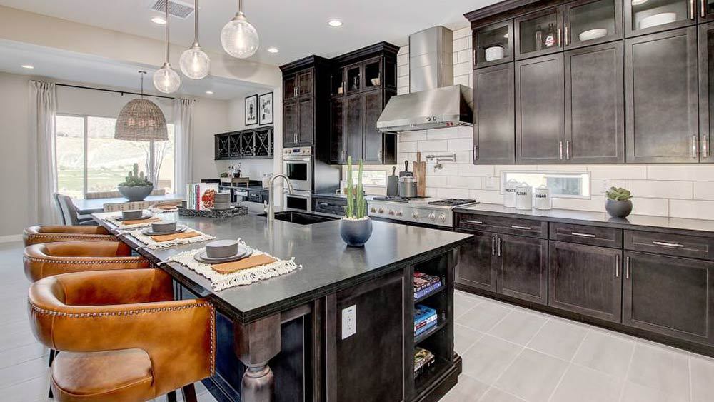 victoryatverradoshire9kitchen1