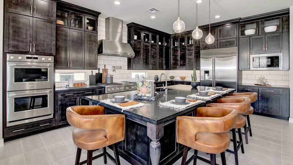 victoryatverradoshire10kitchen2