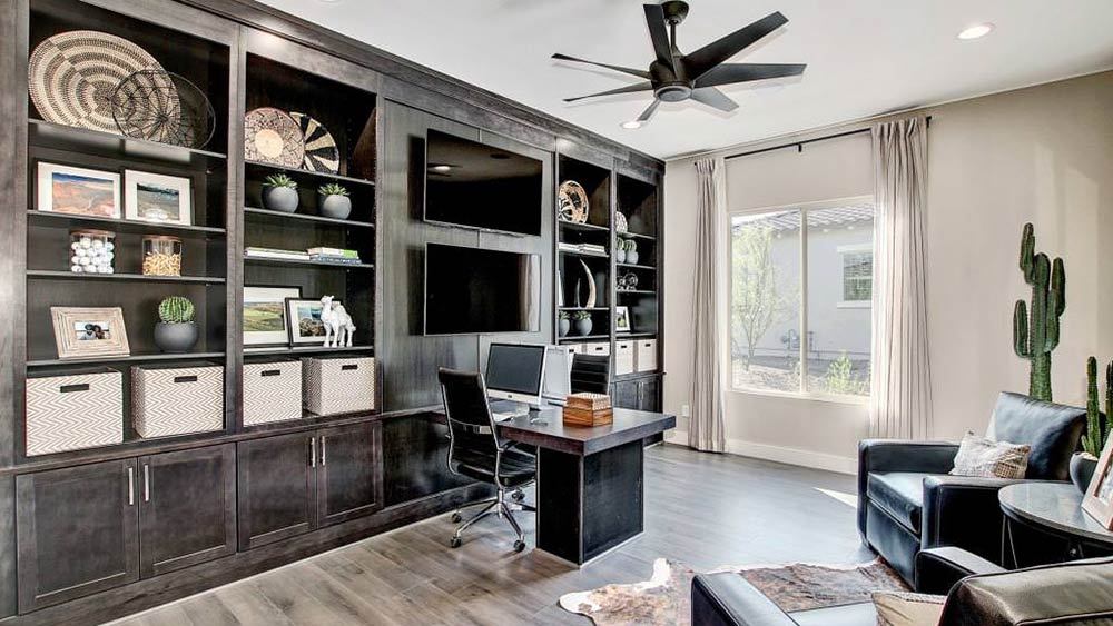 victoryatverradoshire14den