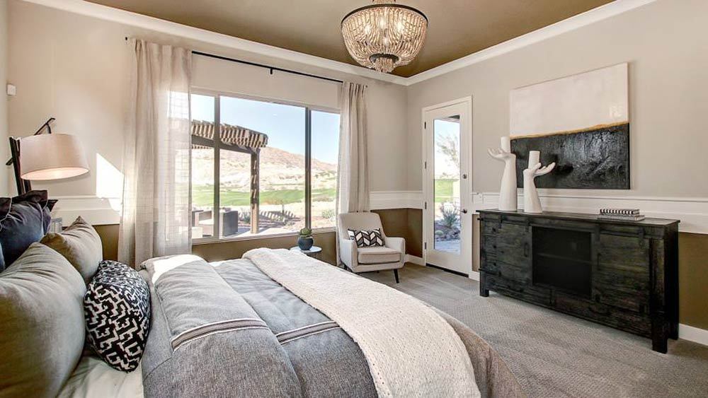 victoryatverradoshire21ownerssuite2