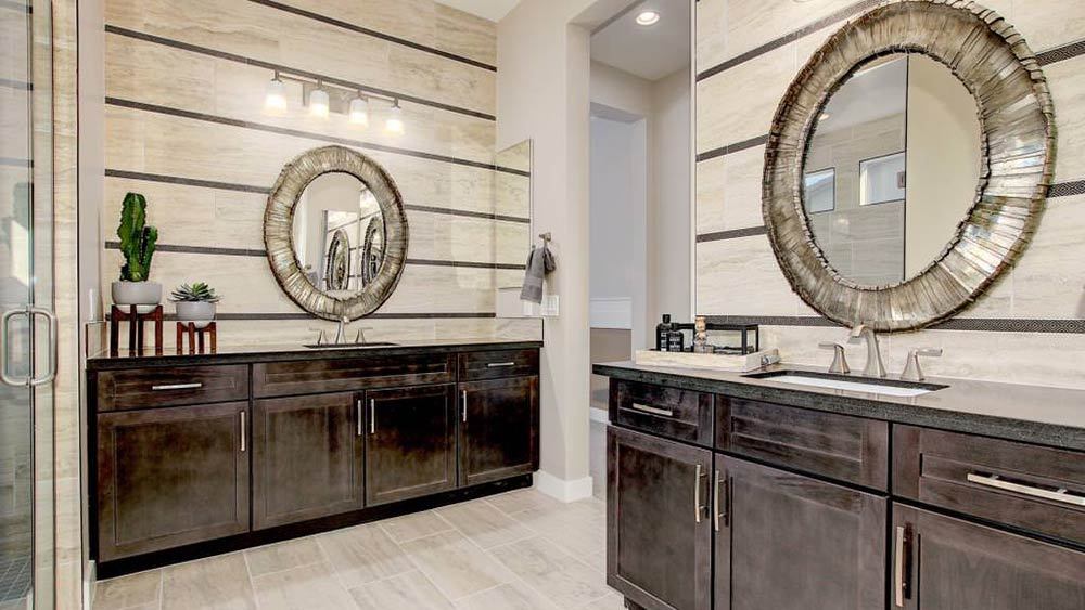 victoryatverradoshire23ownersbath1