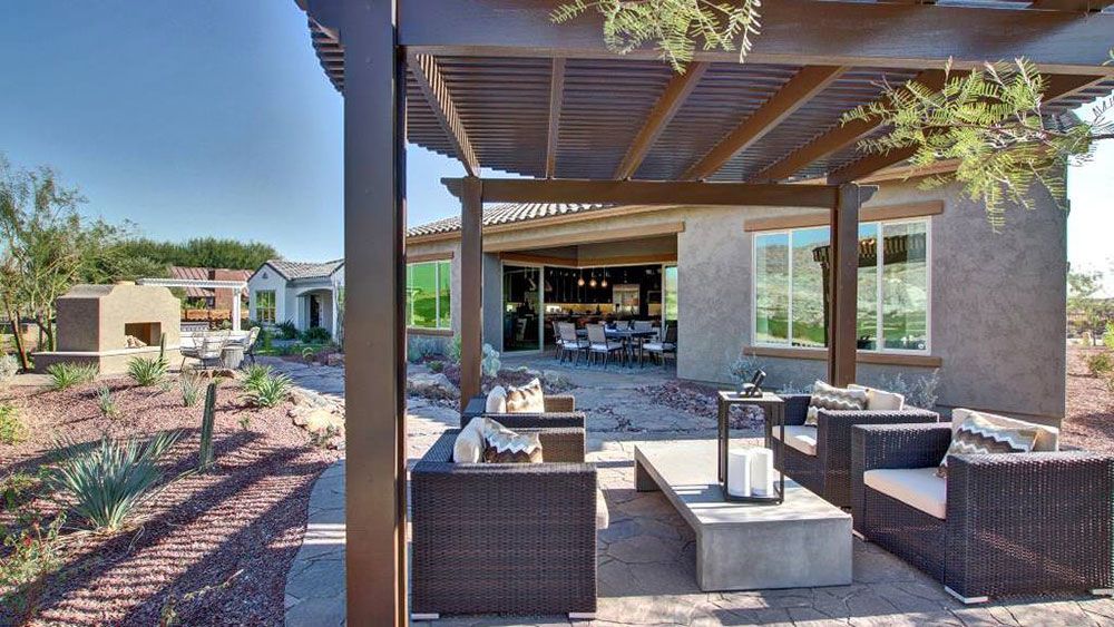 victoryatverradoshire31backyard1