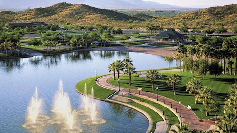 cantamia-at-estrella-02-northlakefountain2-2