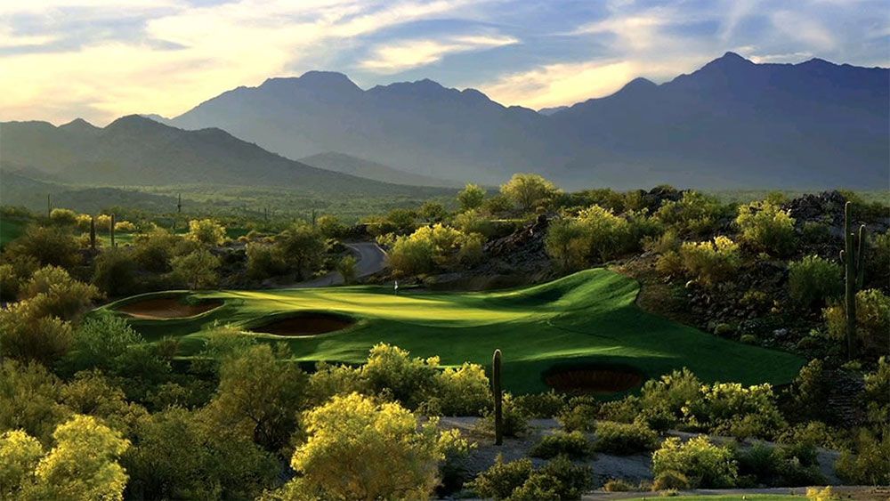 cantamia-at-estrella-04-golf-club-of-estrella