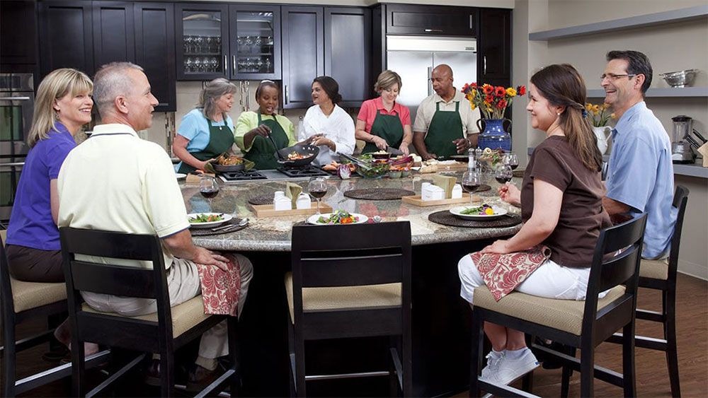 cantamia-at-estrella-06-4-30-11-974-0146v2