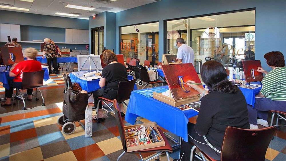 cantamia-at-estrella-07-painting-club