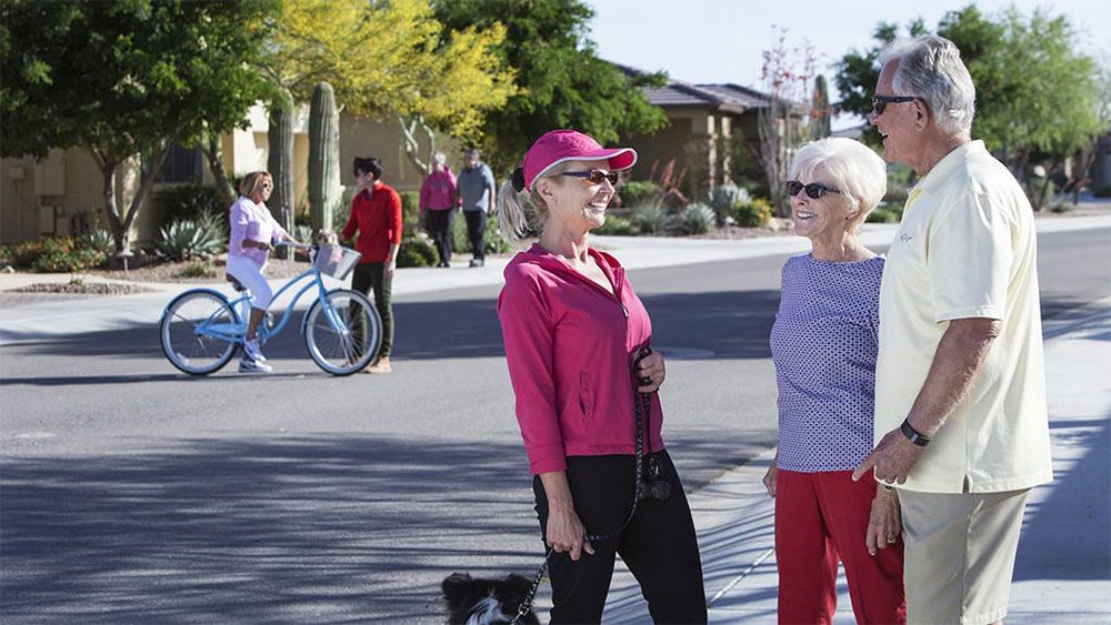 cantamia-at-estrella-13-3-28-16_1059_1059v2