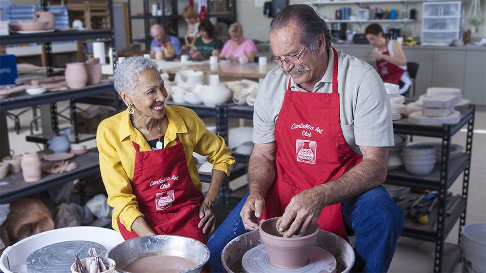 cantamia-at-estrella-15-3-28-16_1059_0373