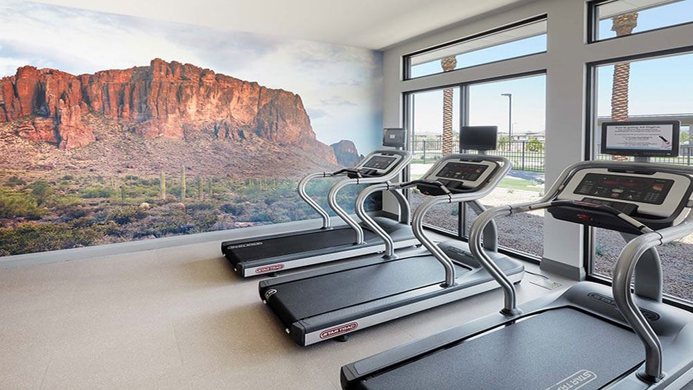 az_ovation_reccenter_gallery_gym-25