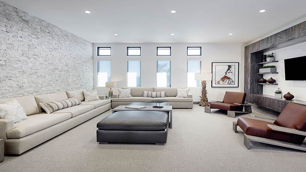 az_ovation_reccenter_gallery_lounge-21