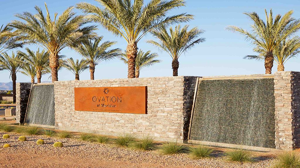 AZ_Ovation_RecCenter_Gallery_Exterior-2