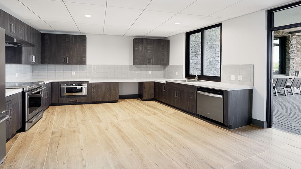 AZ_Ovation_RecCenter_Gallery_Prep Kitchen-24
