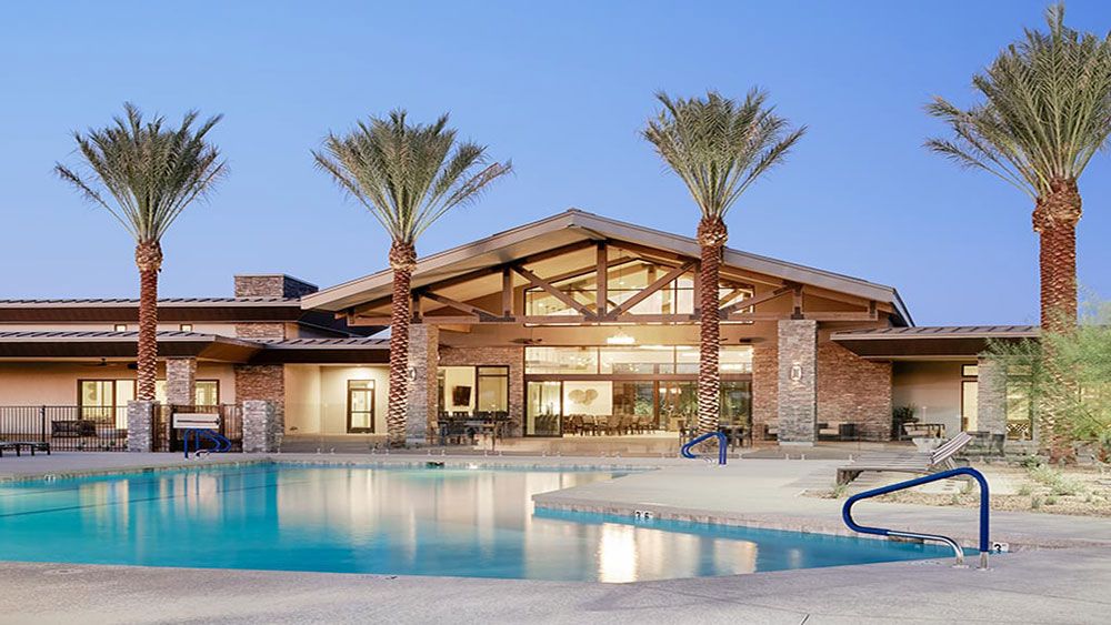 az_ovation_reccenter_gallery_exterior-6