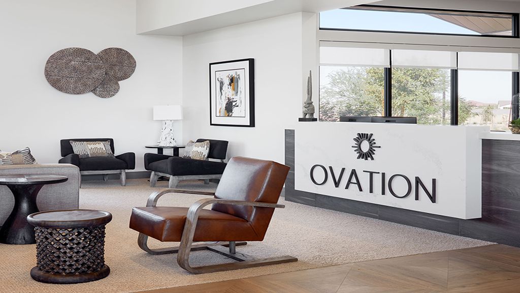 AZ_Ovation_RecCenter_Gallery_Great Room-12