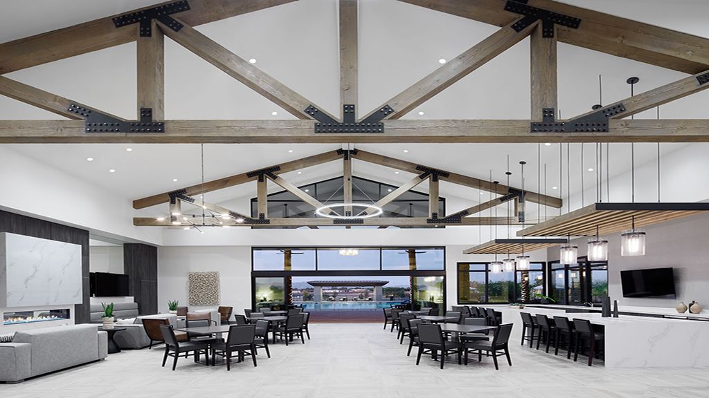 AZ_Ovation_RecCenter_Gallery_Great Room-14