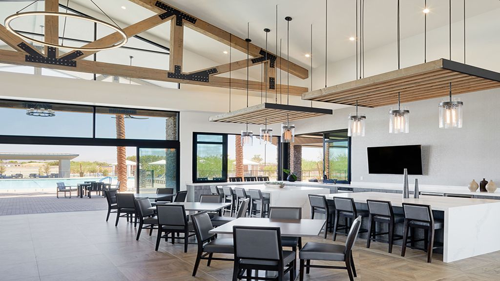 AZ_Ovation_RecCenter_Gallery_Great Room-15