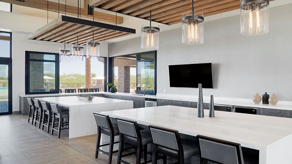 AZ_Ovation_RecCenter_Gallery_Great Room-16