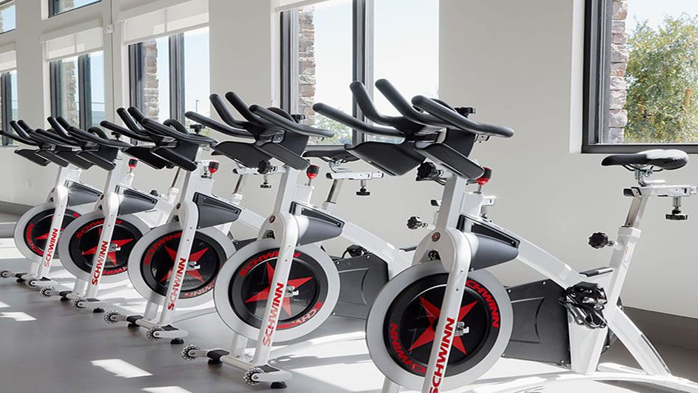az_ovation_reccenter_gallery_gym-27