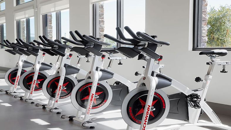az_ovation_reccenter_gallery_gym-27