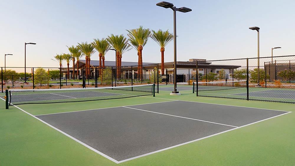 az_ovation_reccenter_gallery_pickle-ball-35