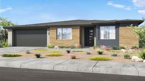 1415 W Via Del Palo (Sunrise)