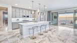Home in Ovation at Meridian 55+ by Taylor Morrison