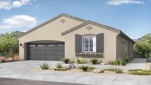 14379 W Sand Hills Road (35R1)