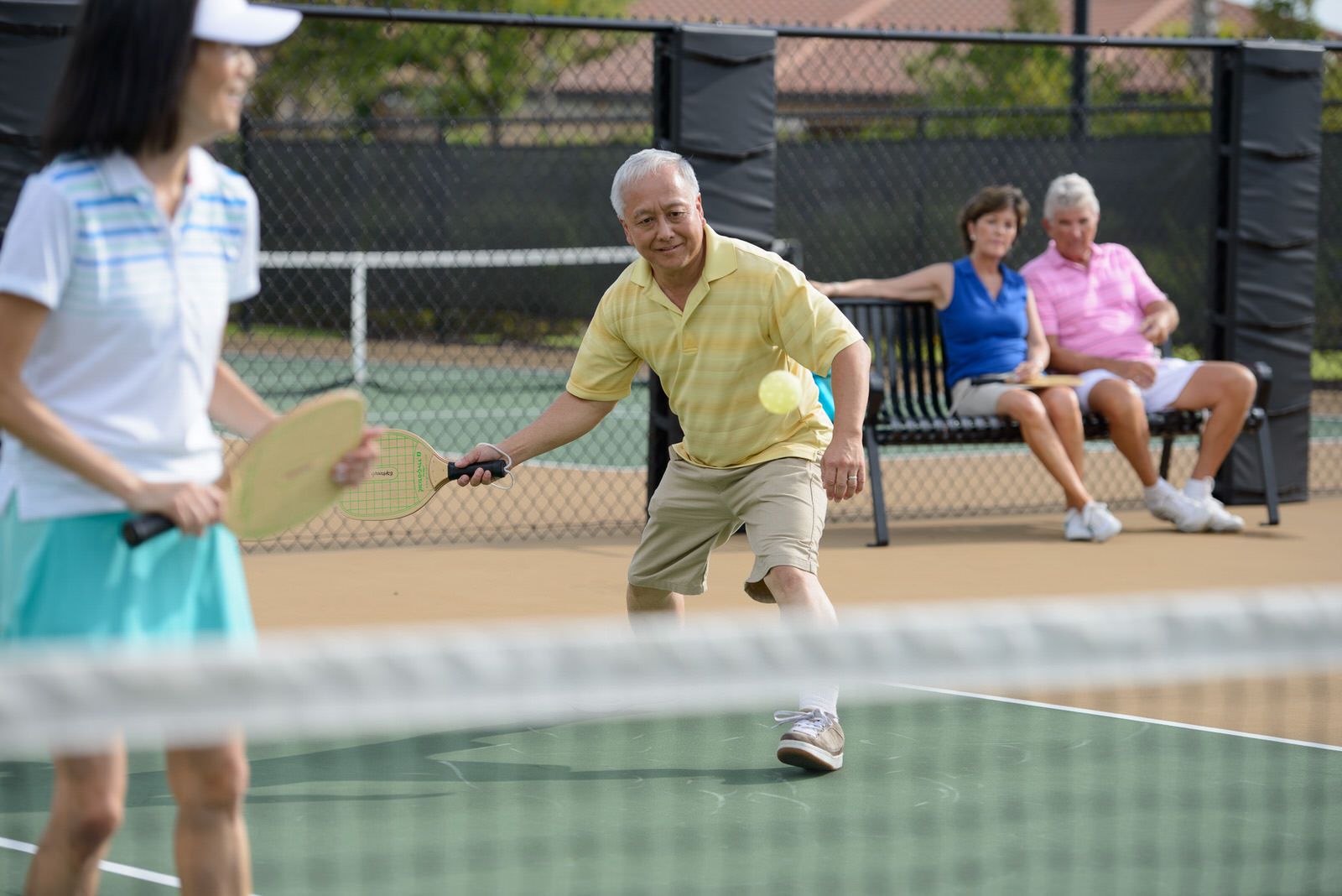 1433_pickleball_209