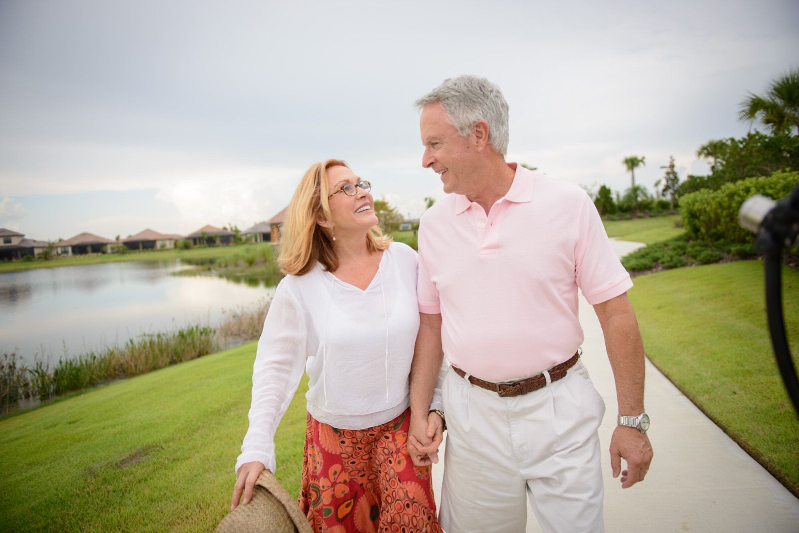 1433_walkingpath_165