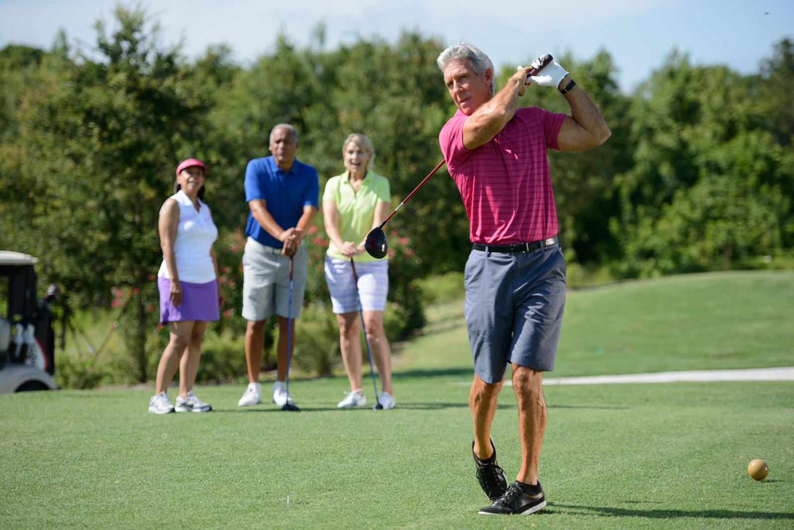 1433_golf_176
