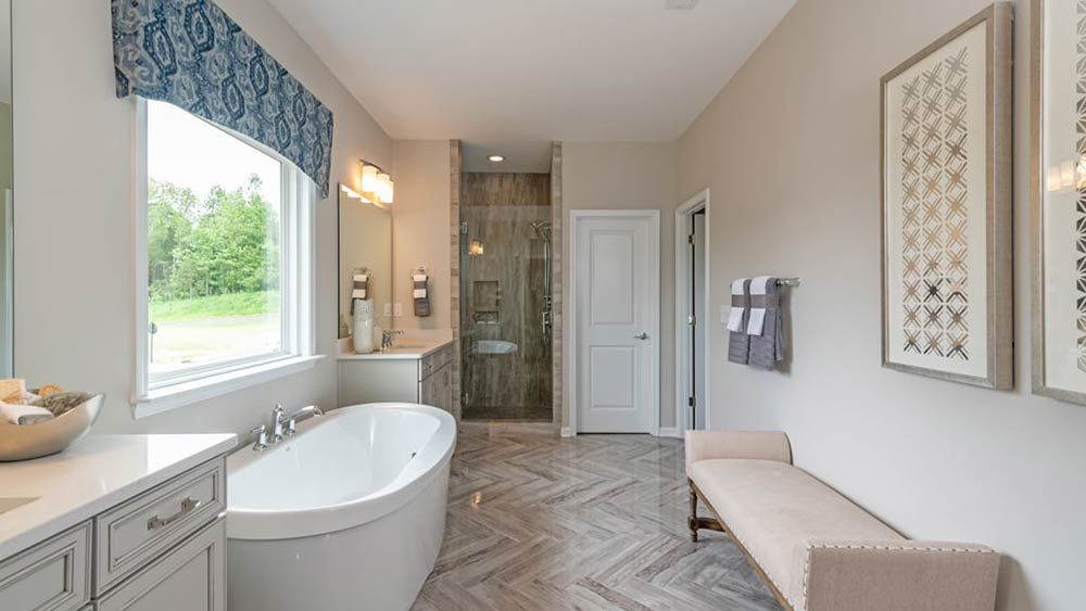 London Owners Bath