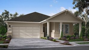 9600 Hamadryas Drive (Dovetail)