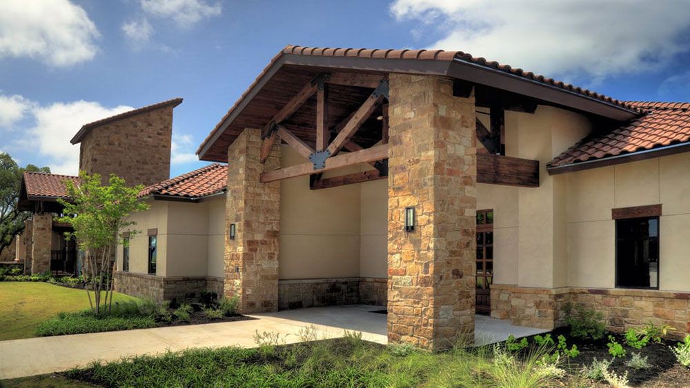 clubhouse2