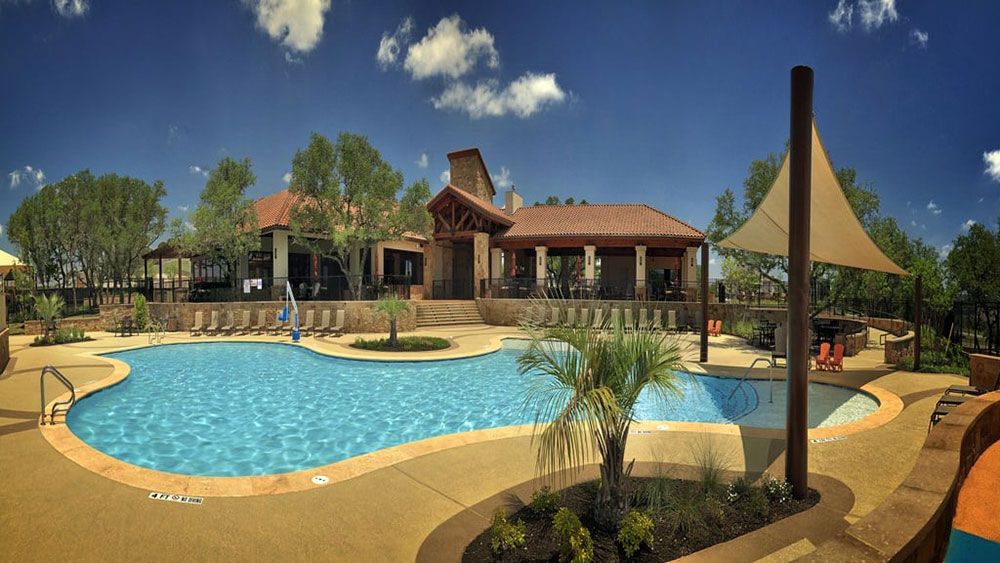 clubhouse-rear-2copy