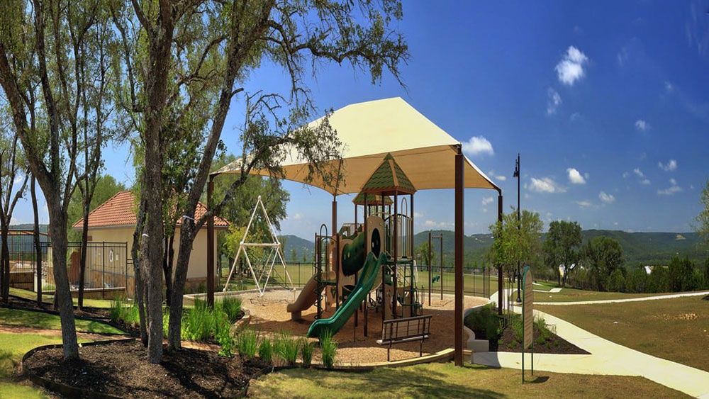 playground-wide3copy