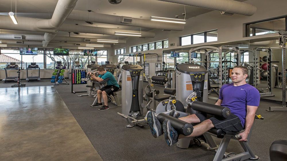 travisso120616-amenity-0004