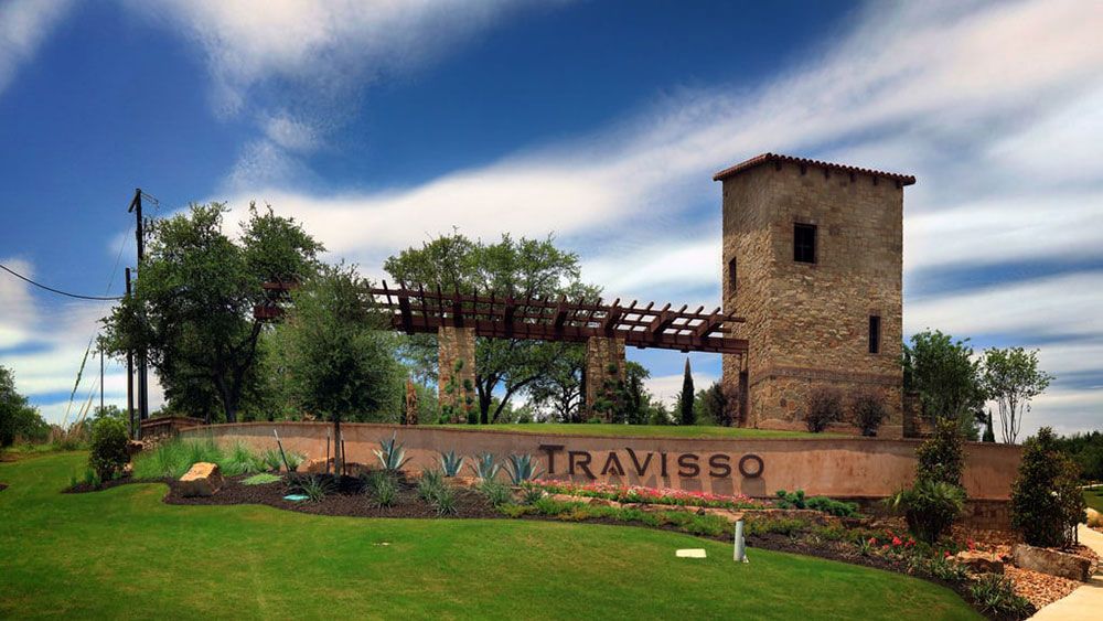 travisso-sign-leftcopy