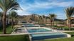 casa en Victory at Verrado Venture II Collection 55+ por Taylor Morrison