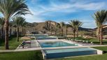 Victory at Verrado Venture II Collection 55+ - Buckeye, AZ