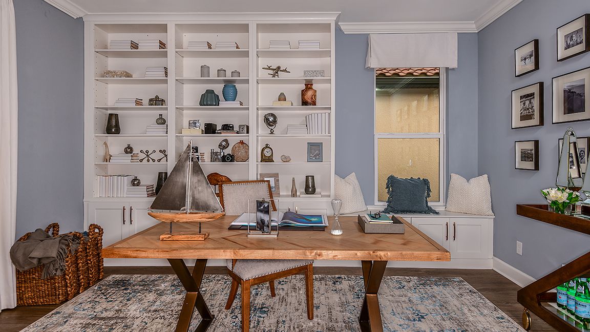 Esplanade Lake Club Farnese 1764-16x9