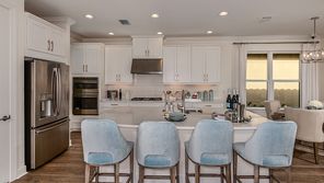 17993 Terracina Drive (Farnese Plan)