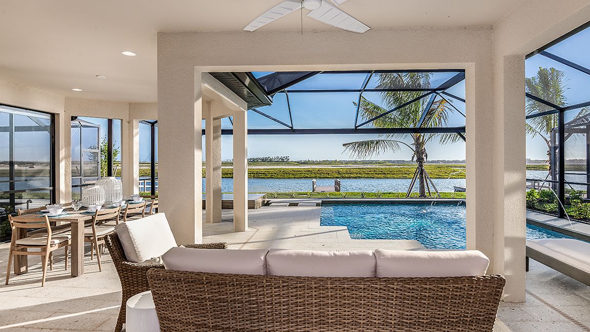 Esplanade Lake Club Farnese 1827-16x9