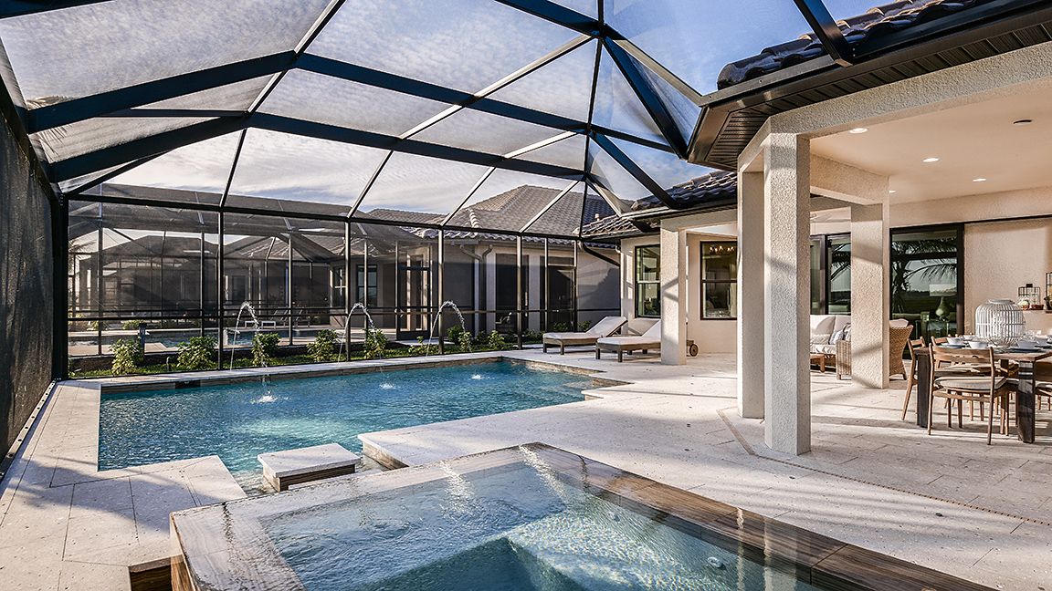 Esplanade Lake Club Farnese 1847-16x9