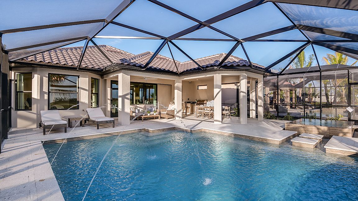 Esplanade Lake Club Farnese 1853-16x9