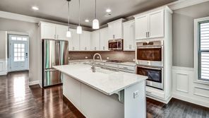 206 Maycrest Path (Oconee)