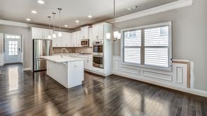 202 Maycrest Path (Oconee)