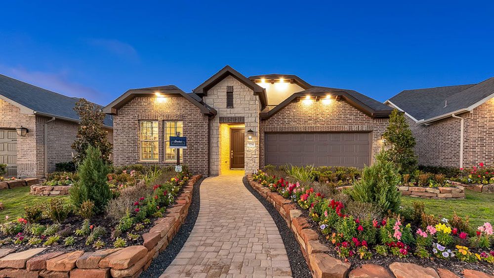 2-TM Model-5714 WInding Terrace-20190109