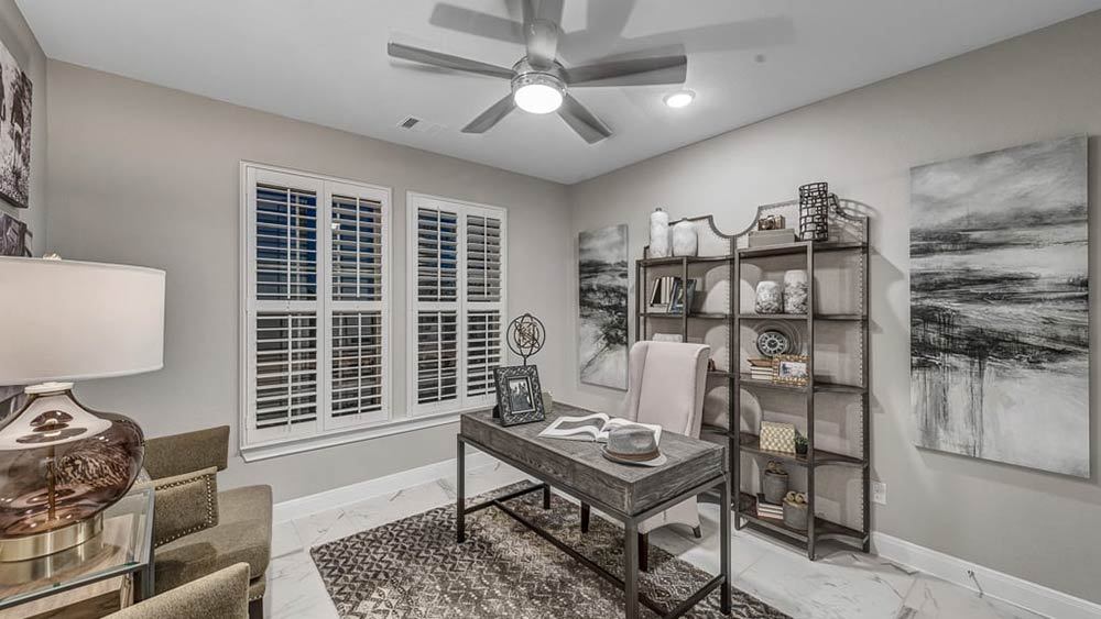 6-TM Model-5714 WInding Terrace-20190109