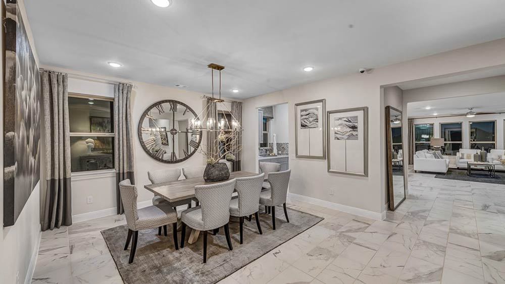 10-TM Model-5714 WInding Terrace-20190109