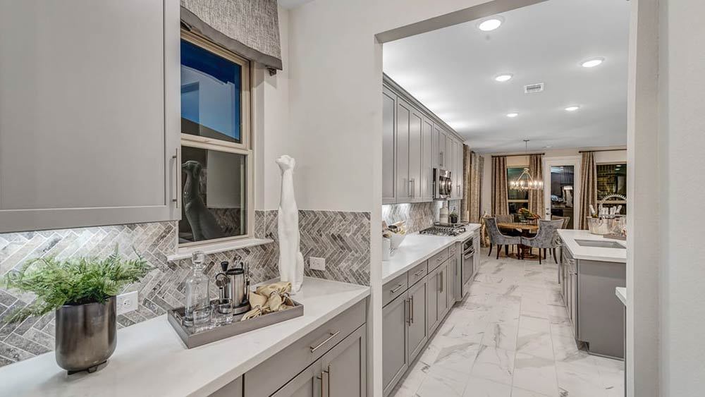 13-TM Model-5714 WInding Terrace-20190109